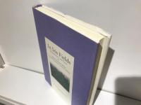 あやめ艸日記 : 御寺御所大聖寺門跡花山院慈薫尼公