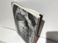 窯から見たやきもの