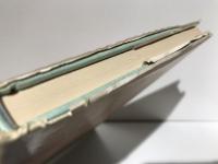 古文書への招待 : 近世文書判読入門