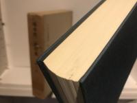 塚本虎二著作集