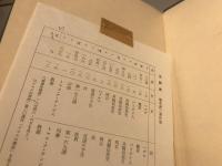 塚本虎二著作集