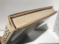 昭和の精神史 : 京都学派の哲学