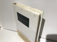 日本文化論と深層分析