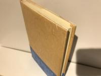 自由民権の先駆者 : 奥宮健之の数奇な生涯