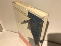 わが異端の昭和史