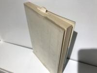 同志社の一隅から