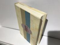 黒部の弥三太郎 : 立山ガイドと釣り師の物語