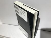 モデルニテ・バロック : 現代精神史序説