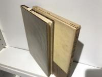 日本の近代化と「恩」の思想