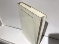 哲学の饗宴 : 大森荘蔵座談集