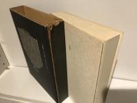 ヴァザーリの芸術論 : 『芸術家列伝』における技法論と美学