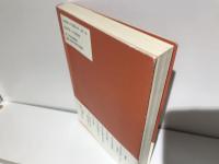 死を見つめる美術史