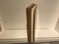 倫理学の概念と形成