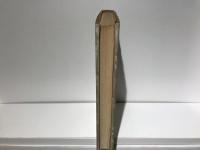 可能性の心理学