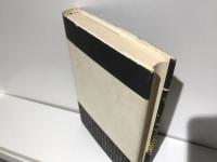 原点が存在する