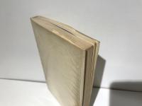 風月無尽 : 中国の古典と自然