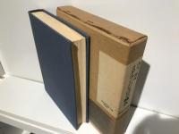 ミケランジェロの怖れ