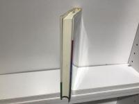 現代地方自治の座標