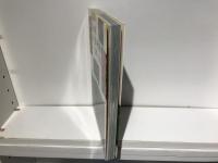 霧ケ峰・八ケ岳の植物