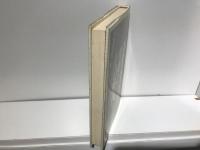 高橋和巳の青春とその時代