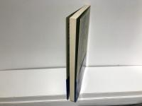 山村のルネサンス