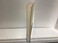 鮭サラーその生と死