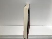 ヒグマ : 北海道の自然