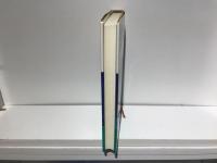 北加伊エゾシカ物語 : 北海道の環境破壊史