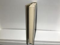 極限の民族 : カナダ・エスキモー,ニューギニア高地人,アラビア遊牧民