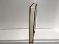 北限の猿 : 天然記念物の動物たち