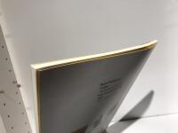 赤膚焼・奈良一刀彫・奈良漆器…悠久の美と技