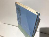 アメリカ合衆国史と人種差別