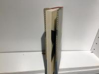 大逆事件の人びと : 革命伝説