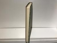 ある精神の軌跡