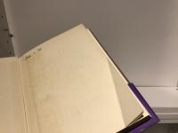 日本人にとって天皇とは何であったか