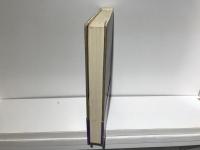 日本人にとって天皇とは何であったか