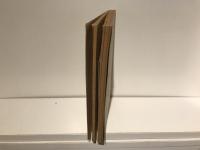 太平洋戰爭史 : 聯合軍總司令部民間情報教育局資料提供 : 奉天事件より無條件降伏まで