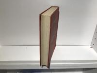 露西亜大革命史