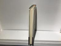 左翼がサヨクになるとき : ある時代の精神史