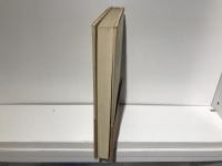 日本プロレタリア文学運動史 : 討論