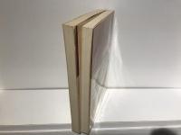 戦後革命論争史