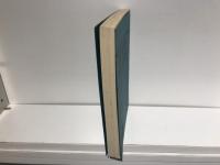 憲法闘争と日本共産党