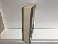 政治のなかの人間 : ポリティカル・マン