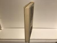 「周辺から」の思考 : 多様な文化との対話を求めて