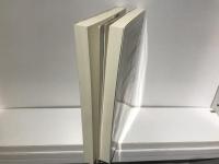 唯物論と経験批判論