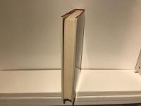 後期資本制社会システム : 資本制的民主制の諸制度