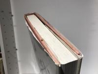 年鑑日本のグラフィックデザイン