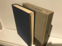 ミケランジェロの怖れ