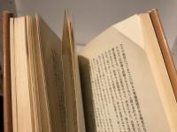 ジャパンアズナンバーワン : アメリカへの教訓