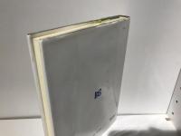 司法への民衆参加 : 西洋における歴史的展開